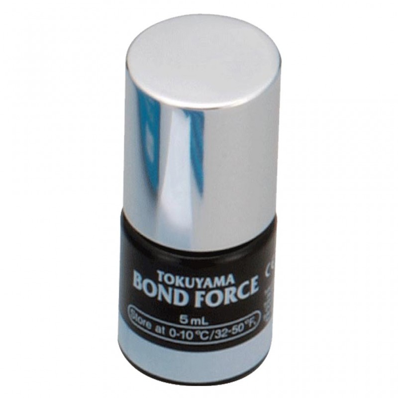 Force Bond 5ml refill Tokuyama