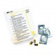 Relyx Unicem Aplicap trial pack refil 50ks 3M Espe