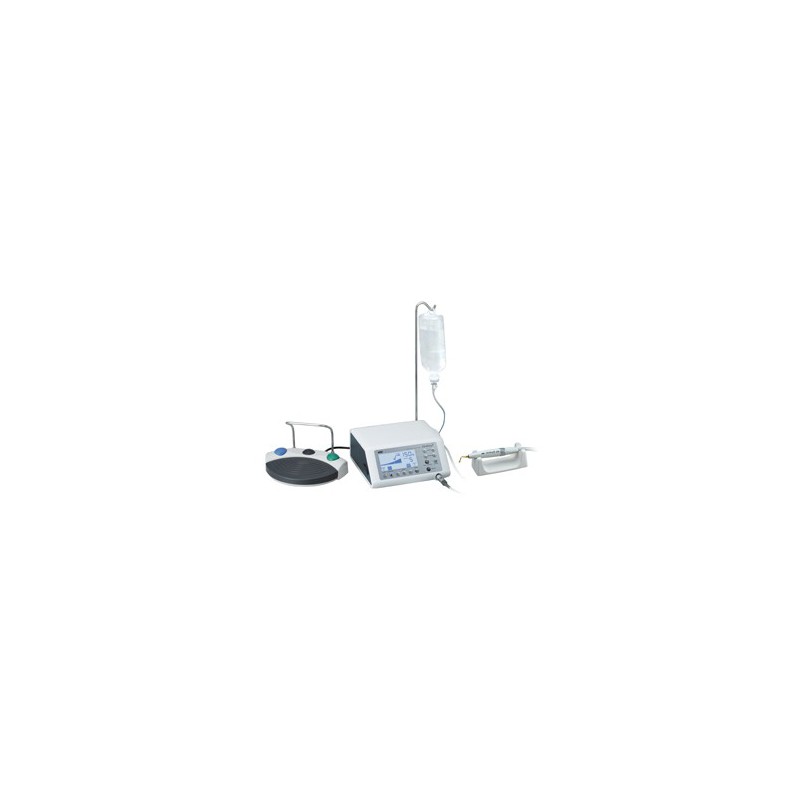 VarioSurg 3 NSK
