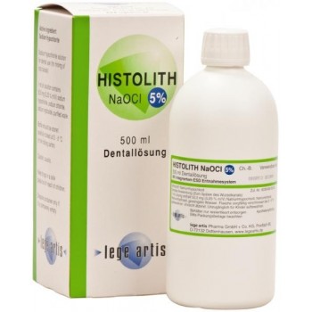 Histolith 500ml