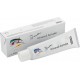Speedex Universal activator 60 ml Coltene