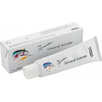 Speedex Universal Activator 60 ml Coltene