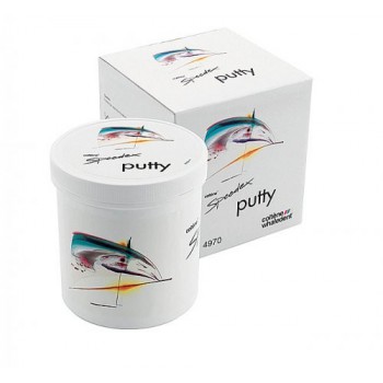 Speedex Putty 910ml Coltene