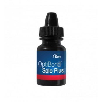 Optibond Solo Plus 3ml Kerr