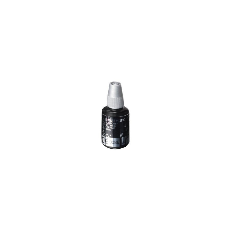 G-Aenial bond, refil 5ml GC