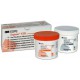 Express STD Putty 2 x 305 ml 3M Espe