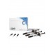 SDR Syringers Refill 3x1g Dentsply