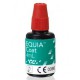 GC Equia Coat 4ml GC