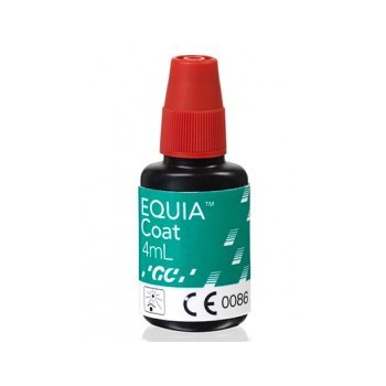 EQUIA Coat 4ml