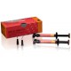 Gradia Direct Flo 2x1,5g GC