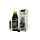 Chloraxid 5,25%