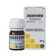 jodoform 30g