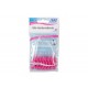 TePe Interdental medzizubné kefky 8ks 0,4mm