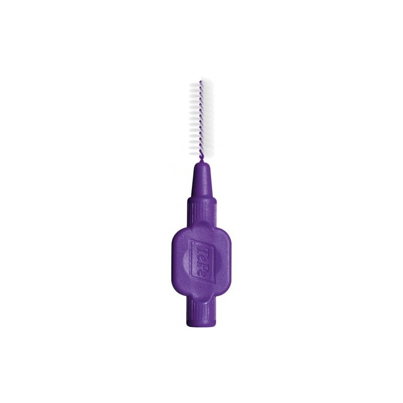 TePe Interdental medzizubné kefky 25ks 1,1mm