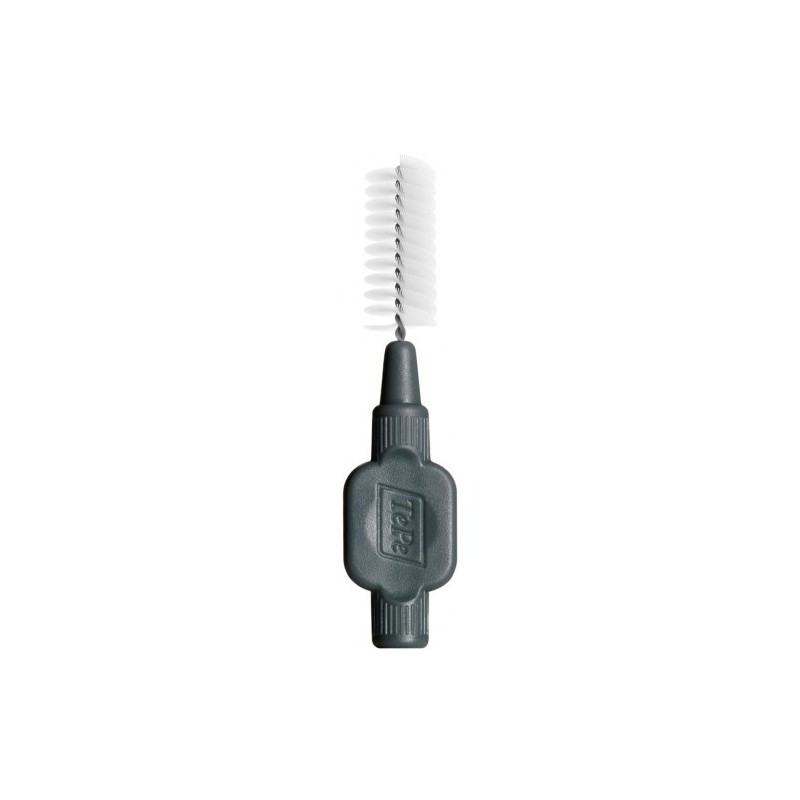 TePe Interdental medzizubné kefky 25ks 1,3mm