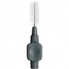 TePe Interdental medzizubné kefky 25ks 1,3mm