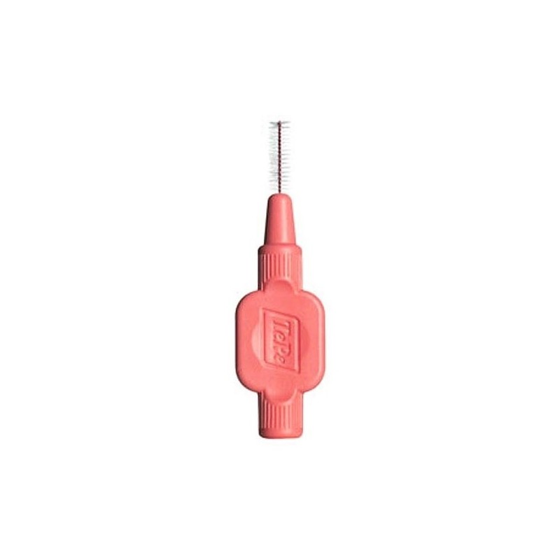 TePe SOFT Interdental medzizubné kefky 25ks 0,5mm