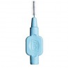 TePe SOFT Interdental medzizubné kefky 25ks 0,6mm