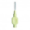 TePe SOFT Interdental medzizubné kefky 25ks 0,8mm