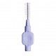 TePe SOFT Interdental medzizubné kefky 25ks 1,1mm