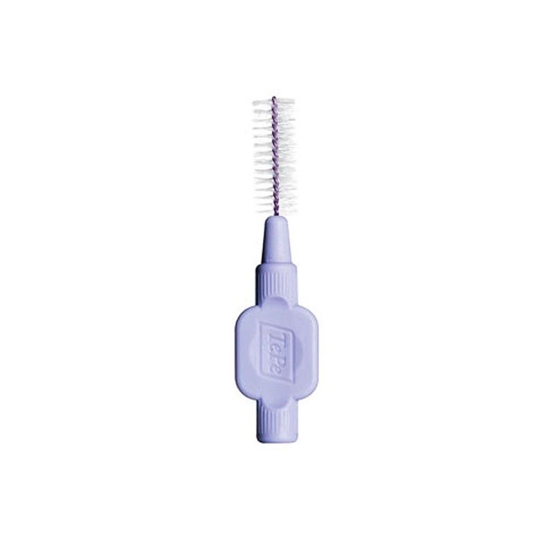 TePe SOFT Interdental medzizubné kefky 25ks 1,1mm