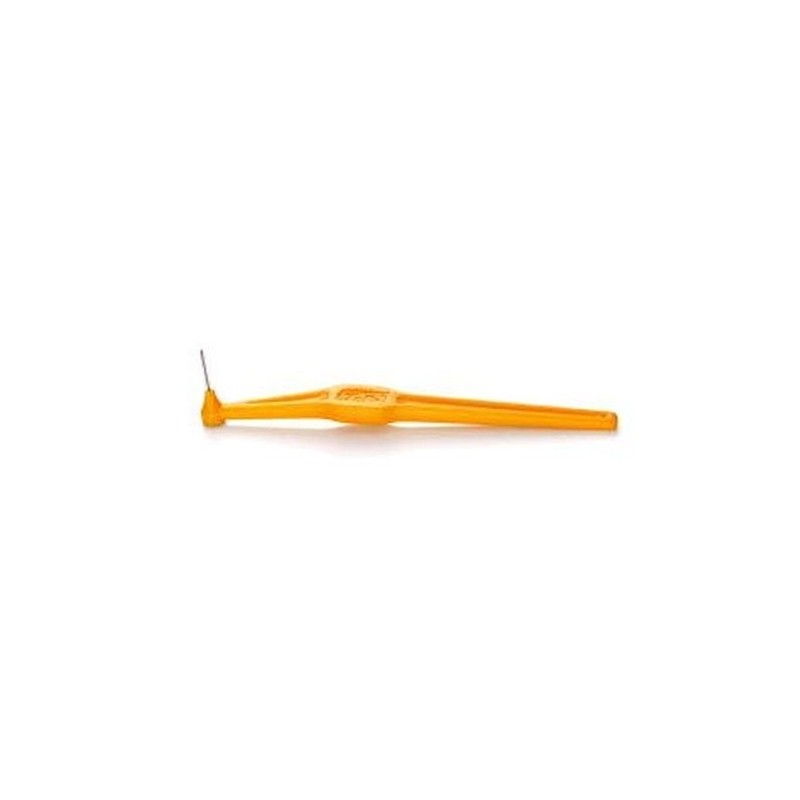 TePe ANGLE medzizubné kefky 25ks 0,45mm