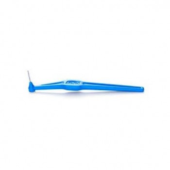 TePe ANGLE medzizubné kefky 25ks 0,6mm