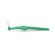 TePe ANGLE medzizubné kefky 25ks 0,8mm