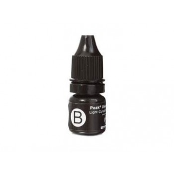 Peak Universal Bond, 4ml