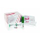 EQUIA Forte Fil Promo Pack