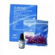 G-Bond 5ml