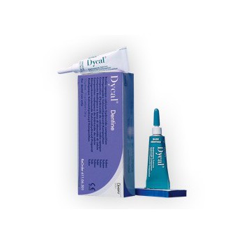 Dycal Dentin 13g + 11g Dentsply