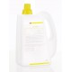 Prosept Jet Forte 5l