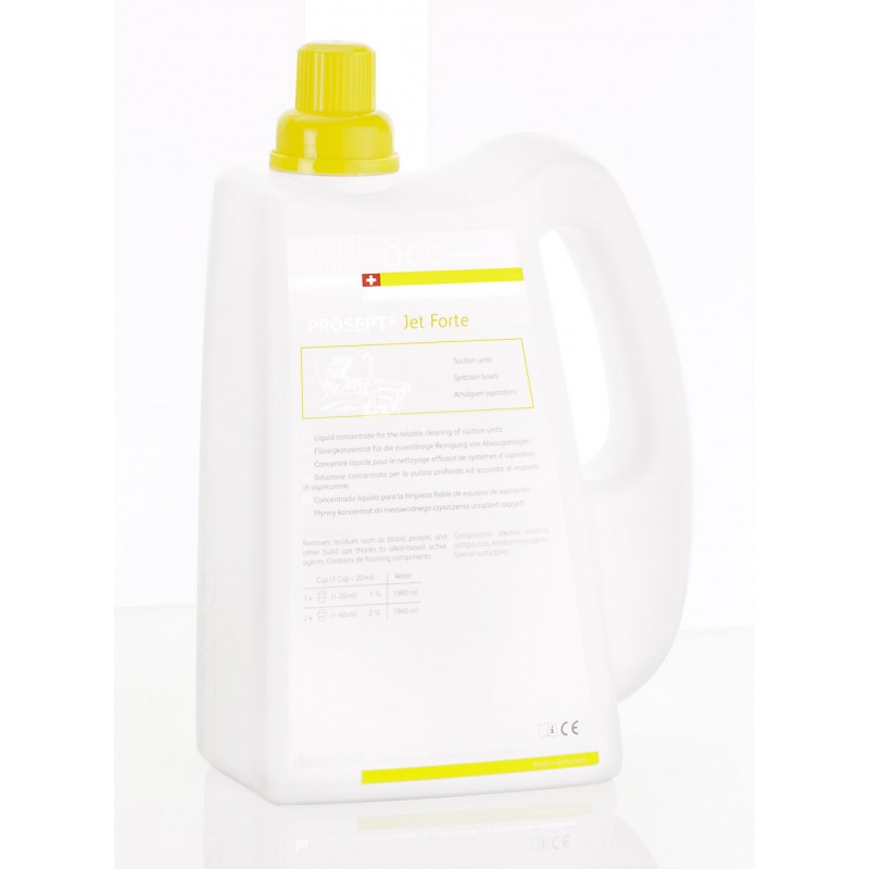 Prosept Jet Forte 5l