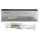 AdSeal 13,5g