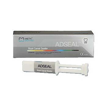 AdSEAL 13,5g