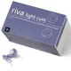 Riva Light Cure