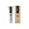 WOOM Bylinná zubná pasta HERBAL + 75 ml