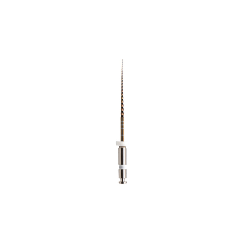 DENCO Pro-Path 31mm, kompatibilné s Proglider