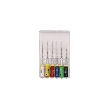 DENCO Reamers 31mm