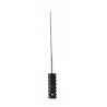 DENCO Barbed Broaches 25mm