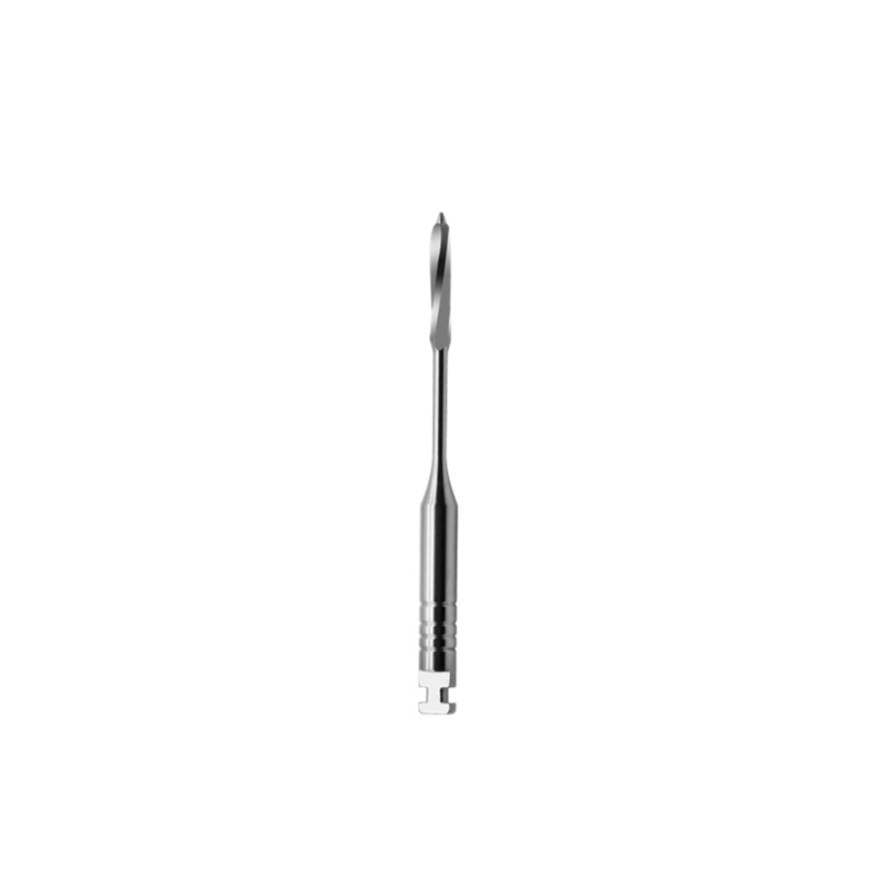 DENCO Peeso Reamers 32mm