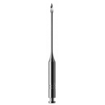 DENCO Gate Drills 32mm