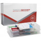 Opalescence Boost PF 40% Intro Kit 