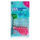 TePe Interdental medzizubné kefky 8ks 0,4mm