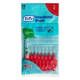 TePe Interdental medzizubné kefky 8ks 0,5mm