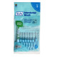 TePe Interdental medzizubné kefky 8ks 0,6mm