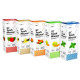 Tooth Mousse 40g