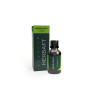 HERBADENT FORTE HERBAFT Bylinná tinktúra 25 ml