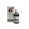 Gingiválny roztok z bylín 25 ml Herbadent
